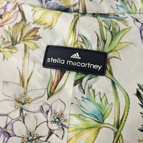 RARE windbreaker/jacket. - Picture 6 of 9